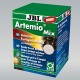 JBL Artemio Mix - готова смес за излюпване на артемия 200 мл.
